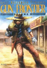Vol. 2