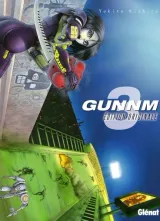 Vol. 3