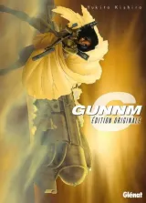 Vol. 6