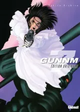 Vol. 7