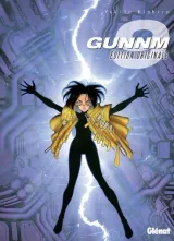 Vol. 9