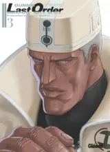 Vol. 3
