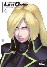 Vol. 4