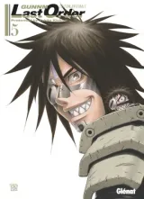 Vol. 5