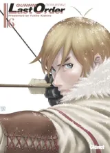 Vol. 6