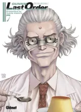 Vol. 7