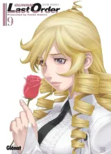Vol. 9