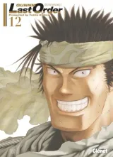 Vol. 12