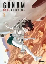 Vol. 2
