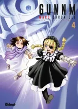 Vol. 4