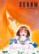 Vol. 5
