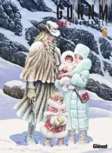 Vol. 6