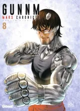 Vol. 8