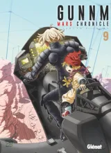 Vol. 9