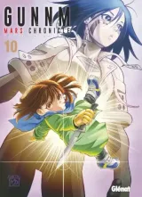 Vol. 10