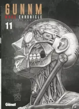 Vol. 11