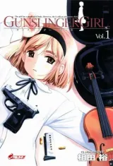 Vol. 1