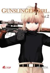 Vol. 2