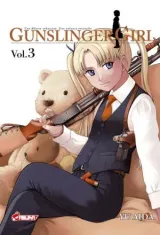 Vol. 3