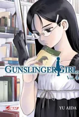 Vol. 4