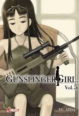 Vol. 5