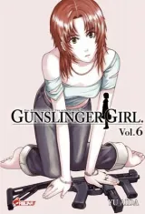 Vol. 6