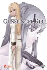 Vol. 7