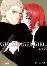 Vol. 8