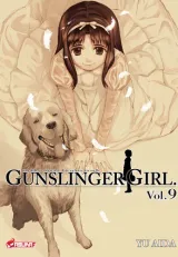 Vol. 9