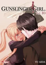 Vol. 10