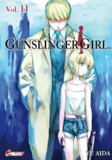 Vol. 11