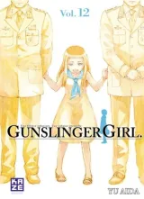 Vol. 12