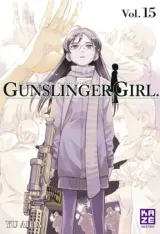Vol. 15