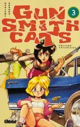 Vol. 4