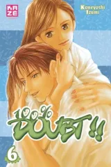 Vol. 6