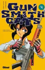 Vol. 5
