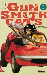 Vol. 6
