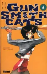 Vol. 7