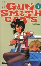 Vol. 8