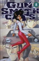 Vol. 9