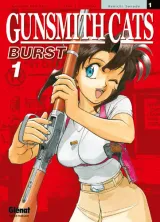 Vol. 1