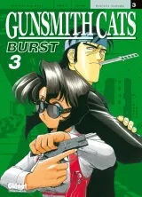 Vol. 3