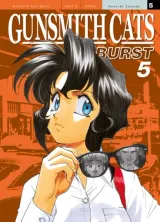 Vol. 5