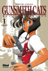 Vol. 1