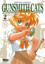 Vol. 2
