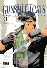 Vol. 3