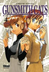 Vol. 4