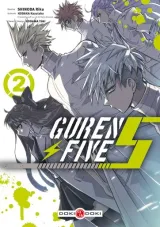 Vol. 2