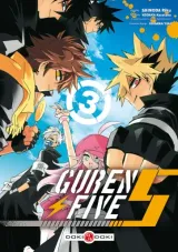 Vol. 3
