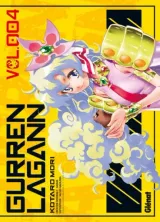 Vol. 4